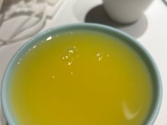 -玉林烤鸭店(黄村康庄店)