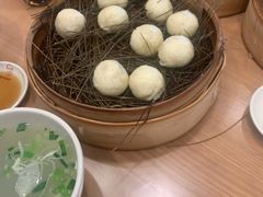 -佬钱湾仔(衣裳街店)