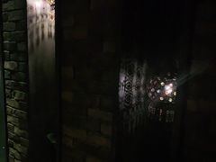 -观唐足道SPA养生会馆(南湖店)