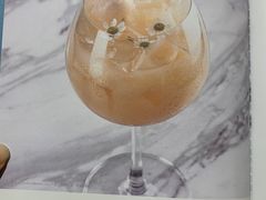 芭蕾课-théATRE 茶聚场(王府中環店)