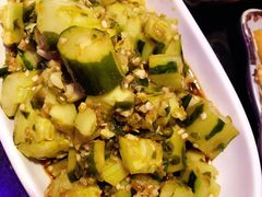 -醉小酒馆·川菜·江湖菜·重庆菜(观音桥旗舰店)