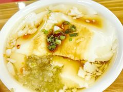 -金山生煎(东山路店)