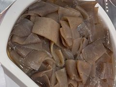 -龍歌自助小火锅(芝罘万达店)