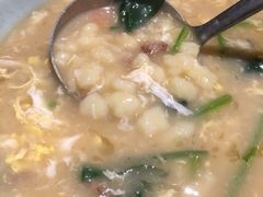 -海小馆海鲜餐厅(茂业百货店)