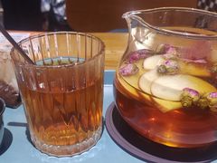 -小泉居(水坑尾店 )