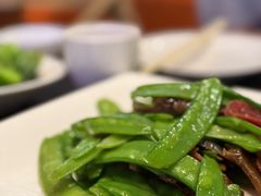 -金鼎轩(鸟巢北辰荟店)