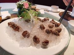 upload_pic-阳澄湖费尔蒙酒店颐丰阁中餐厅(马鞍山西路店)
