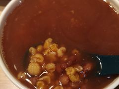 -东北小二东北菜(大车家巷店)