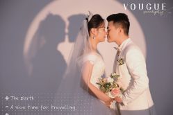 -色色婚纱摄影(大沥旗舰店)