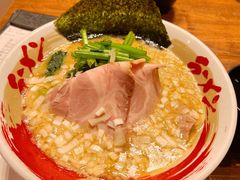 -豚王拉面(澳门银河店)
