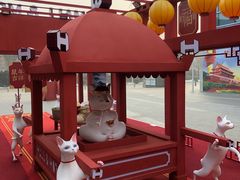 -大族广场Mall&More