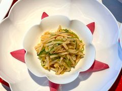 -馋遇江南·精致湖景雅宴(东方之门店)