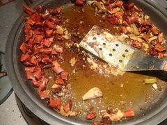 -味妙烤鱼吧(回龙观店)