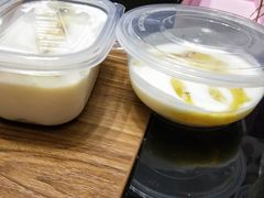 -驿楼兰·新疆菜(火车站店)