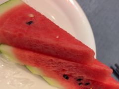 -小天厨民间菜馆(深圳街店)