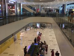 -凯德广场(西城店)