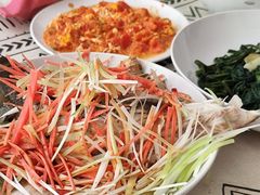 -田螺阿姨自营月嫂·育儿嫂(高新店)