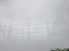 -新奥购物中心