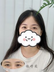 -JONMAVIN·美学