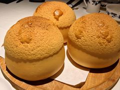 -炳胜品味(深圳万象城店（罗湖）)