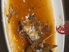 -味莊·青岛菜(云霄路店)