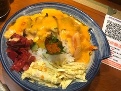 -三月居酒屋(青年大街店)