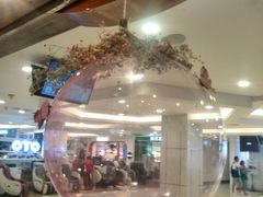 -凯德MALL(望京店)