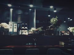 -麦秋寿司(富都广场店)