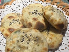 -老阿爸鲜鱼土菜(园区永旺店)