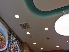-当家水煎包·牛肉汤(浦江店)
