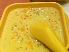 杨枝甘露-满记甜品(日月光二店)
