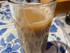 绿豆沙-好嫂子酱猪手•农家菜(学院南路店)
