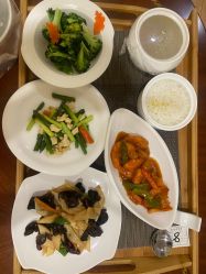 -爱玛家国际母婴月子会所(电力大厦店)