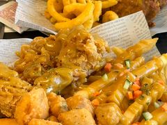 -艾薯夫妇Aysh(福田星河COCOPark店)