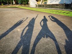 -Club Med地中海俱乐部·桂林度假村