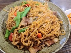 -逍遥镇胡辣汤(草高支路店)