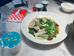 -淮扬韵(市政府汉神店)