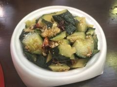 -潇湘·永州会馆(百子湾店)