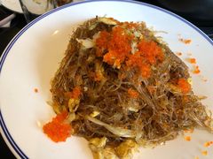 -大宅院(西溪路店)