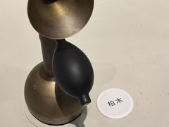 -中国湿地博物馆