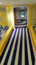 -meland(成都金牛凯德广场店)