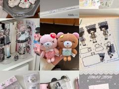 -上海K11购物艺术中心