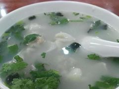 -馄饨侯(广渠门店)