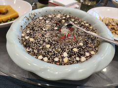 -邢家锅贴老店·非遗·开封菜(金明广场店)