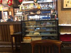 -我的意大利厨房