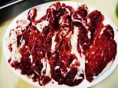 -福合埕牛肉丸(水仙园店)