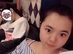 -雅城香慧咖啡馆(常德路店)
