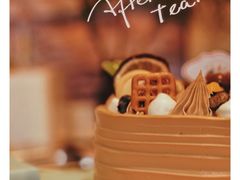 -维尔纳斯·生日蛋糕·动物奶油冰淇淋蛋糕(六里桥店)