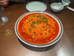 -大唐高老庄(红旗路店)