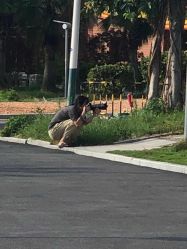 -非常六加一儿童摄影(同安店)